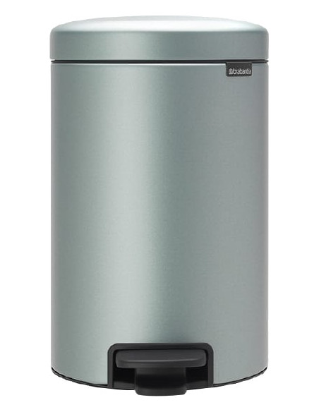 https://magma.lv/24171/brabantia-miskaste-newicon-113765.jpg