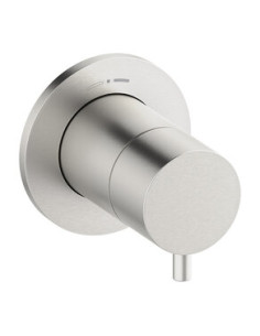 Silhouet ārējā daļa divvirzienu pārslēdzējam 767084600