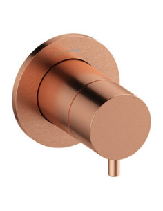 Silhouet ārējā daļa divvirzienu pārslēdzējam 767088700