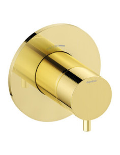 Brīvs termostats 767097700