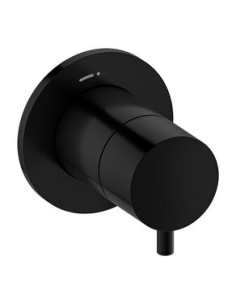 Brīvs noslēgkrāns 767106100