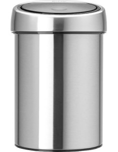 https://magma.lv/24184/brabantia-miskaste-touch-bin-363986.jpg