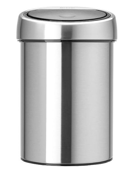 https://magma.lv/24184/brabantia-miskaste-touch-bin-363986.jpg