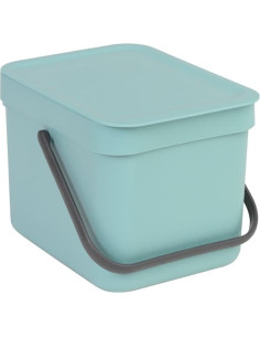 https://magma.lv/24191/brabantia-miskaste-sortgo-109645.jpg