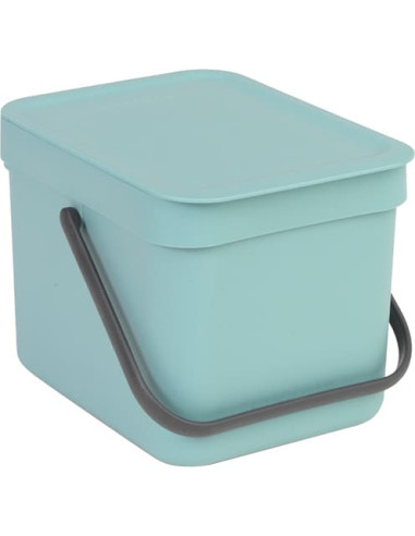https://magma.lv/24191/brabantia-miskaste-sortgo-109645.jpg