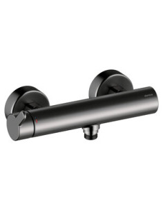 Silhouet sienas duša 742005500