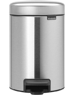 https://magma.lv/24205/brabantia-miskaste-newicon-113222.jpg