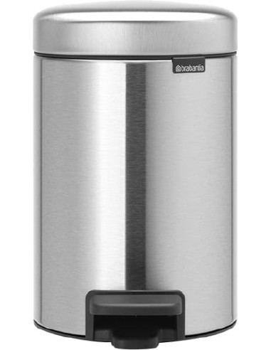 https://magma.lv/24205/brabantia-miskaste-newicon-113222.jpg