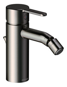 Silhouet bidē maisītājs ar notekas vārstu 748315500