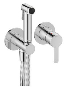 Silhouet bidē (slēptā tipa) 741300000