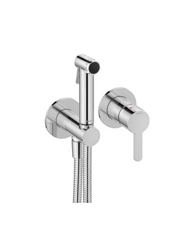 Silhouet bidē (slēptā tipa) 741300000