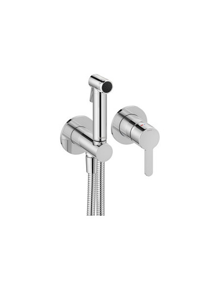 Silhouet bidē (slēptā tipa) 741300000 Silhouet bidē (slēptā tipa) 741300000