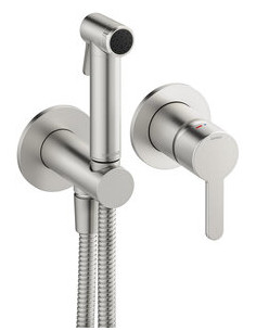 Silhouet bidē (slēptā tipa) 741304600