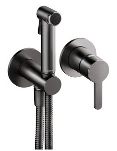 Silhouet bidē (slēptā tipa) 741305500