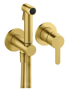 Silhouet bidē (slēptā tipa) 741307900