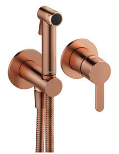 Silhouet bidē (slēptā tipa) 741308700