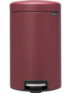 https://magma.lv/24227/brabantia-miskaste-newicon-115820.jpg