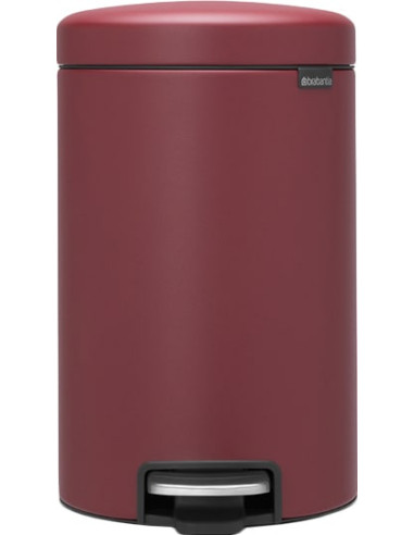 https://magma.lv/24227/brabantia-miskaste-newicon-115820.jpg