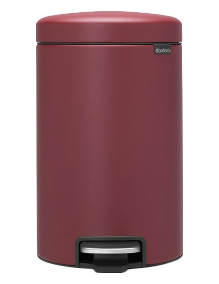 https://magma.lv/24227/brabantia-miskaste-newicon-115820.jpg