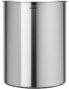 https://magma.lv/24236/brabantia-miskaste-313387.jpg
