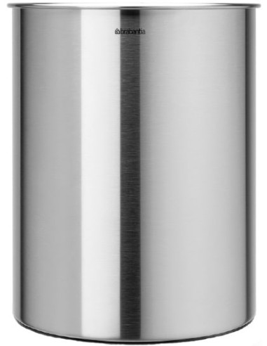 https://magma.lv/24236/brabantia-miskaste-313387.jpg
