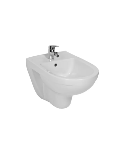 copy of Jika pie sienas piekaramais pods Olymp 2061.1 - 3