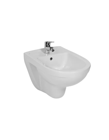 copy of Jika pie sienas piekaramais pods Olymp 2061.1 - 3