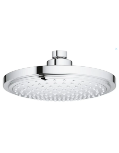 Hansgrohe augšējā duša Raindance AIR 27492000 - 2
