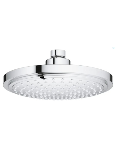 Hansgrohe augšējā duša Raindance AIR 27492000 - 2