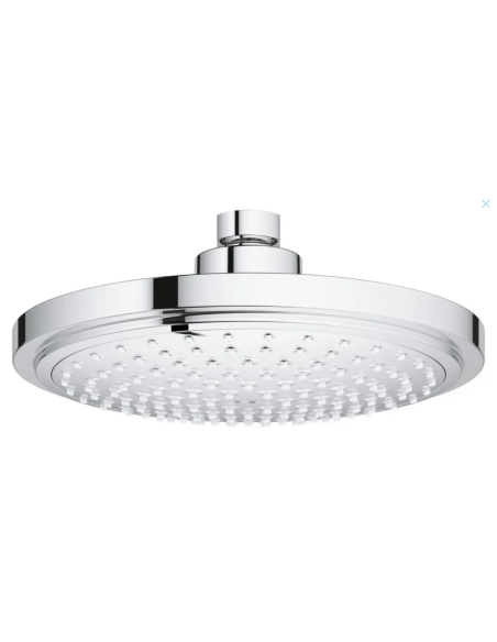 Hansgrohe augšējā duša Raindance AIR 27492000 - 2