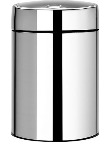 https://magma.lv/24237/brabantia-miskaste-477560.jpg