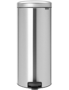 https://magma.lv/24254/brabantia-miskaste-newicon-114786.jpg