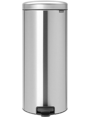 https://magma.lv/24254/brabantia-miskaste-newicon-114786.jpg