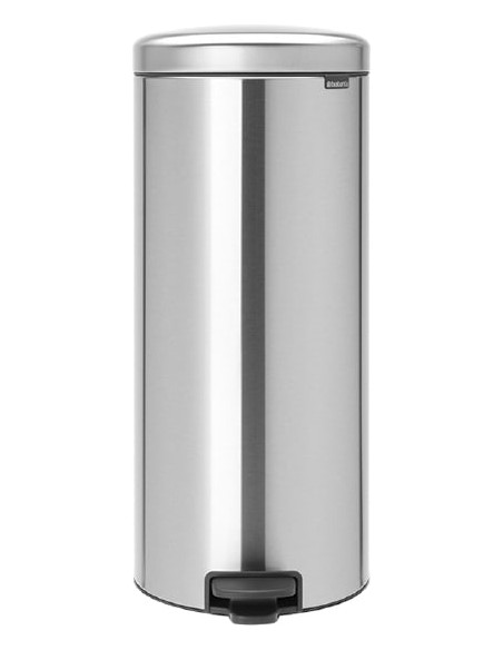 https://magma.lv/24254/brabantia-miskaste-newicon-114786.jpg https://magma.lv/24254/brabantia-miskaste-newicon-114786.jpg