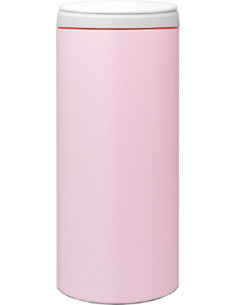 https://magma.lv/24272/brabantia-miskaste-106941.jpg