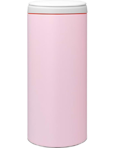 https://magma.lv/24272/brabantia-miskaste-106941.jpg