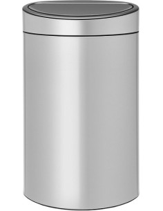 https://magma.lv/24281/brabantia-miskaste-touch-bin-new-114922.jpg