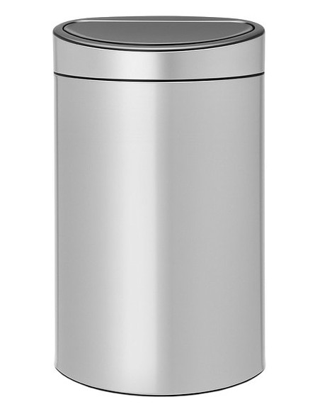 https://magma.lv/24281/brabantia-miskaste-touch-bin-new-114922.jpg https://magma.lv/24281/brabantia-miskaste-touch-bin-new-114922.jpg