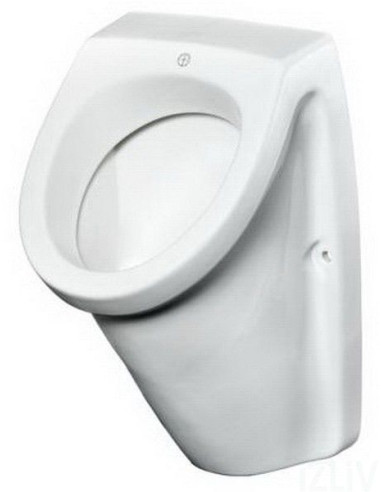 7G 51 Saval 2.0 pisuārs ar paslēptu ūdens...