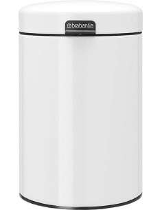 https://magma.lv/24286/brabantia-miskaste-newicon-115523.jpg