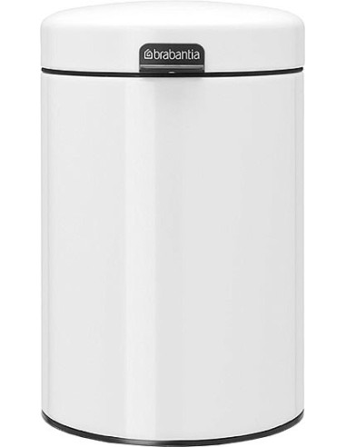 https://magma.lv/24286/brabantia-miskaste-newicon-115523.jpg
