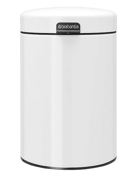 https://magma.lv/24286/brabantia-miskaste-newicon-115523.jpg