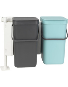 https://magma.lv/24296/brabantia-miskaste-sortgo-109980.jpg