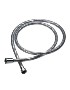 Oras Sensiva 242014 dušas šļūtene, L1500