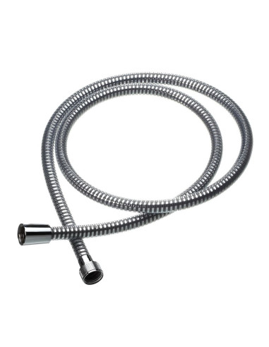 Oras Sensiva 242014 dušas šļūtene, L1500