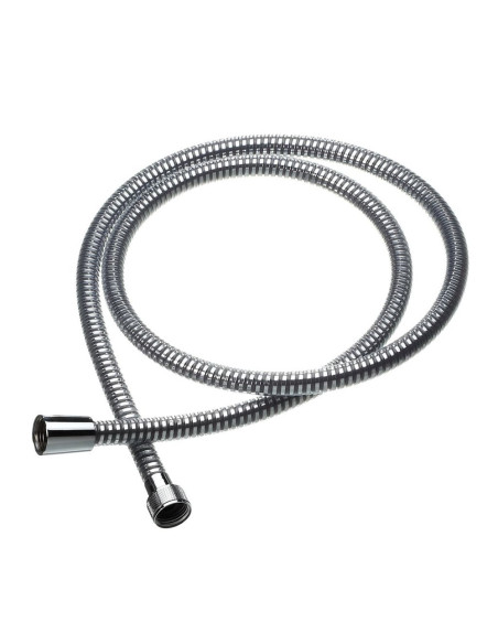 Oras Sensiva 242014 dušas šļūtene, L1500