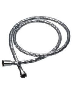 Oras Sensiva 242020 dušas šļūtene, L2000