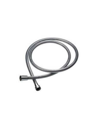 Oras Sensiva 242020 dušas šļūtene, L2000