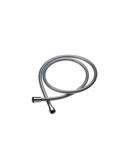 Oras Sensiva 242020 dušas šļūtene, L2000