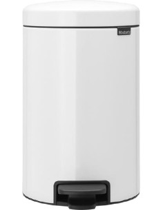 https://magma.lv/24315/brabantia-miskaste-newicon-111969.jpg